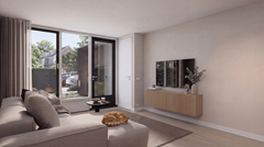 26004 - Achterweg 50ABC, Nieuwe Wetering - Interieur (9).png